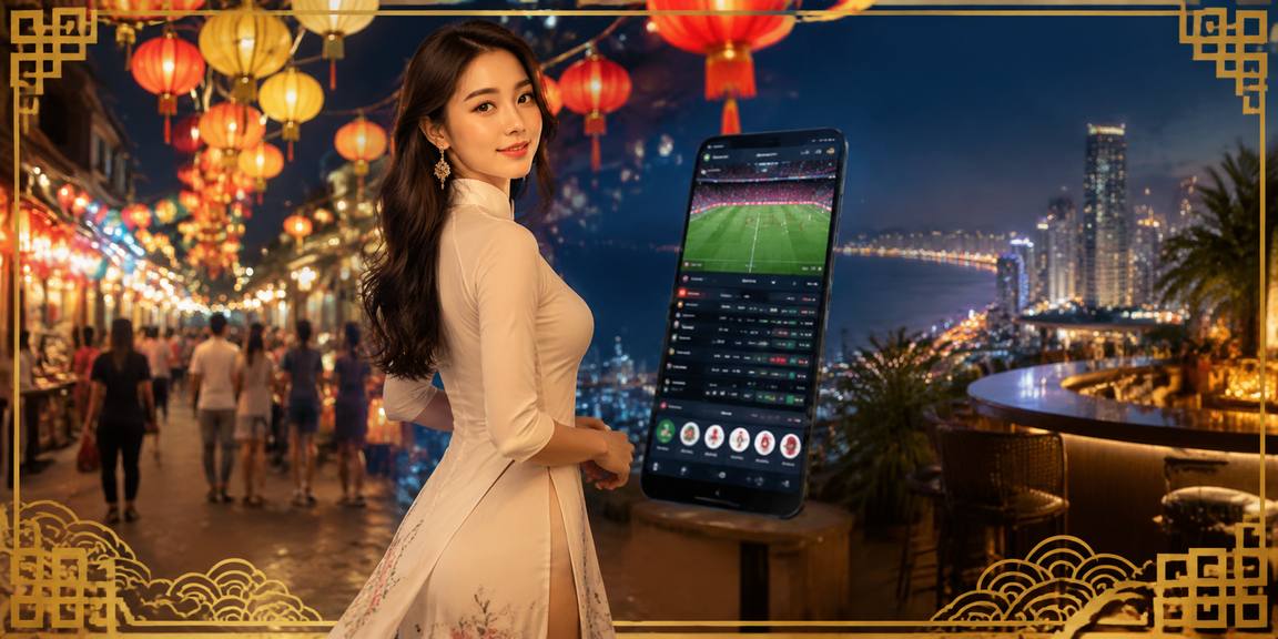 tan2x Góc trao đổi trực tiếp