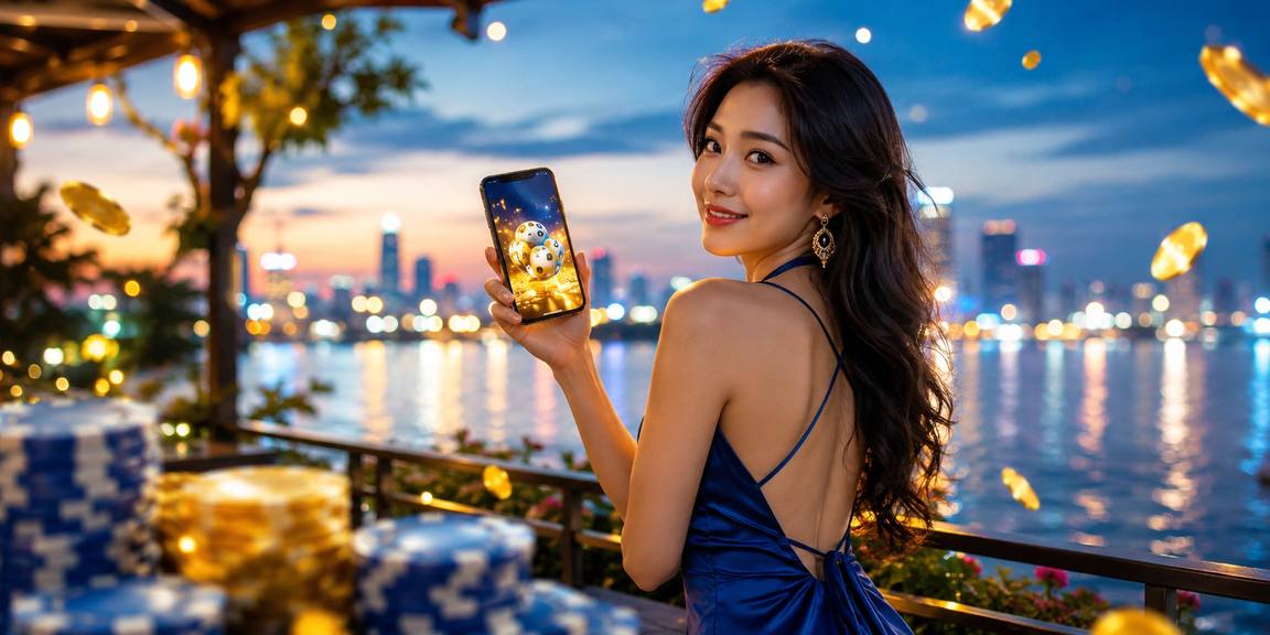 tan2x Bảng điều khiển tài khoản