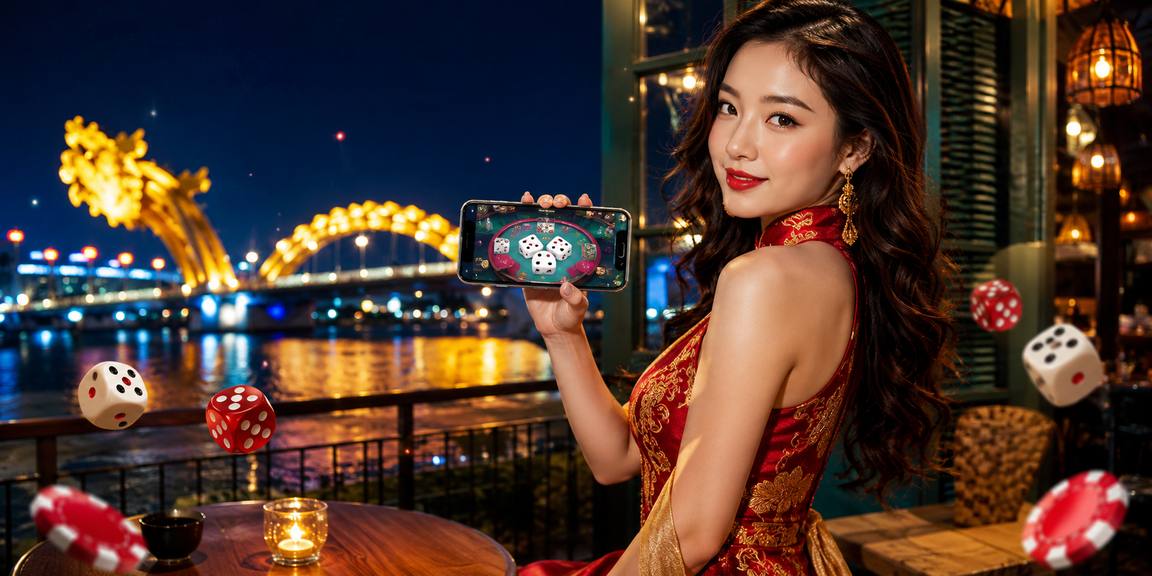 tan2x Lịch sử cá cược