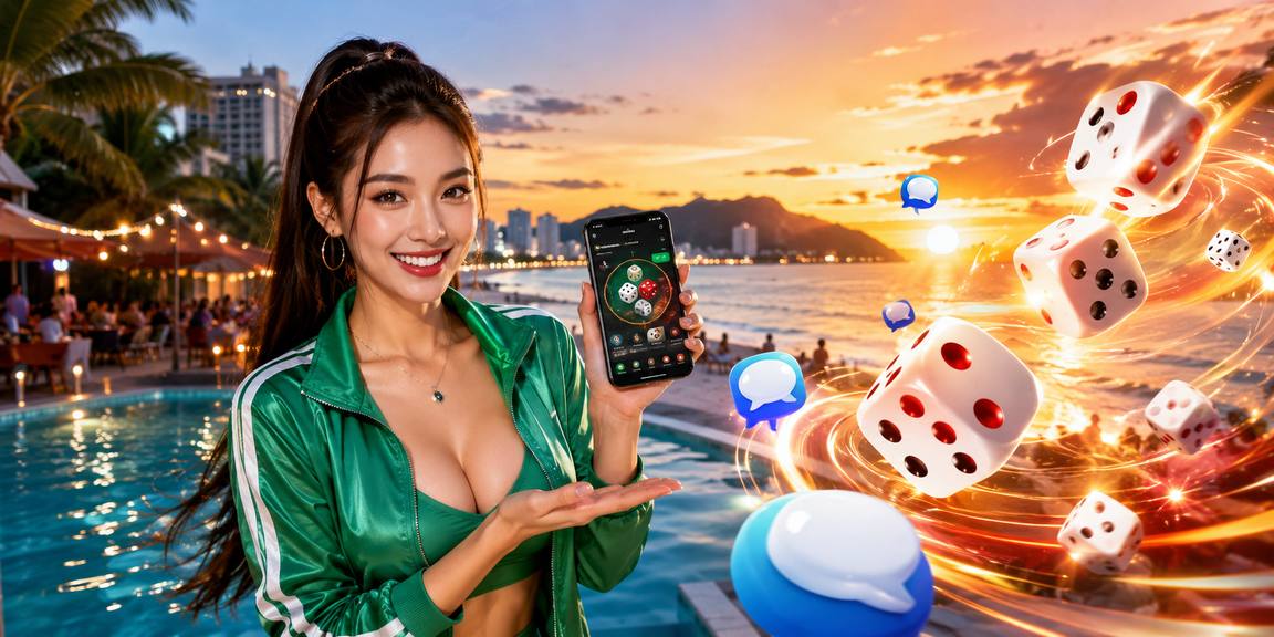 tan2x Cài đặt ngôn ngữ và múi giờ