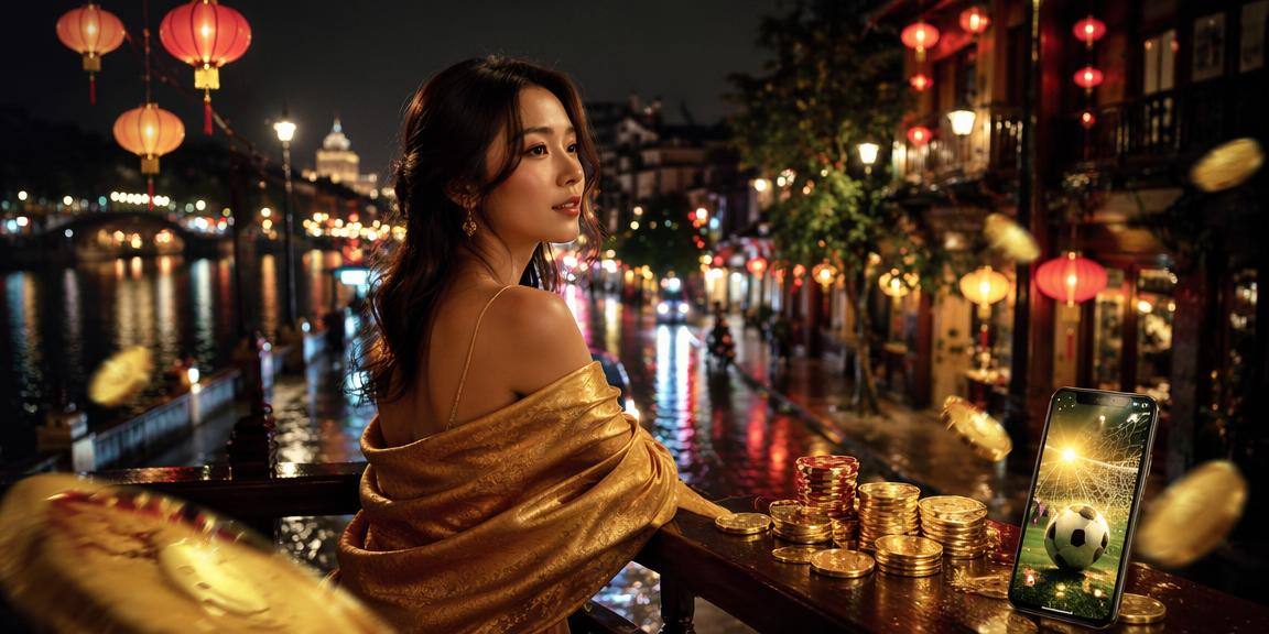 tan2x Cược phụ mở rộng